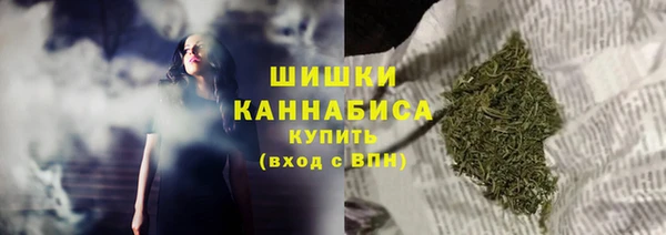 гидропоника Семилуки
