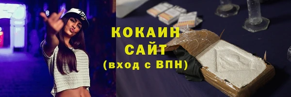 мяу мяу мука Краснослободск
