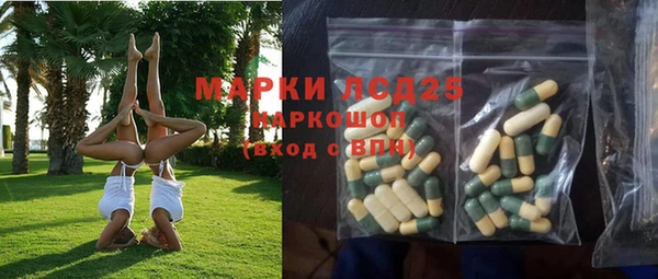 гашик Красноперекопск